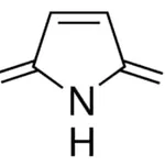 Merck MALEIMIDE, 99%