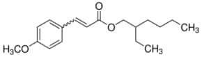 Merck 2-ETHYLHEXYL 4-METHOXYCINNAMATE