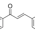 Merck 3-(2-METHOXY-PHENYL)-1-PYRIDIN-3-