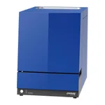 AS ONE Fully Automated HPTLC System (HPTLC PRO), 완전자동화 HPTLC 시스템 (HPTLC PRO)