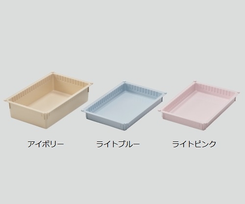 AS ONE ALTIA Tray(Standard Tray), 알티아 트레이(스탠더드 트레이)