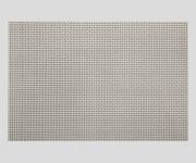 AS ONE Metal Mesh (Pure Titanium, Tungsten, Molybdenum, Pure Nickel Nano), 금속제 메시 (순티탄, 텅스텐, 몰리브덴, 순니켈나노)