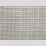 AS ONE Metal Mesh (Pure Titanium, Tungsten, Molybdenum, Pure Nickel Nano), 금속제 메시 (순티탄, 텅스텐, 몰리브덴, 순니켈나노)