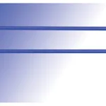Thermo Fisher Scientific L-Shaped Cell Spreaders