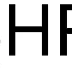 Merck Sodium phosphate dibasic