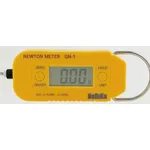 AS ONE Newton Meter GN -1, 뉴톤 미터 GN -1