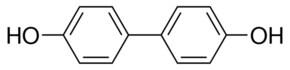Merck 4,4``-BIPHENOL, 97%