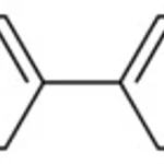 Merck 4,4``-BIPHENOL, 97%