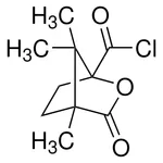 Merck (1S)-(-)-Camphanic chloride
