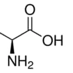 Merck L-CYSTEINE HYDROCHLORIDE ANHYDROUS
