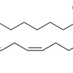 Merck 18:0-20:4 PG