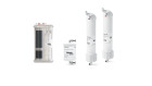 Consumables package for Arium® Advance EDI (SB-12-03-0520)