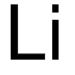 Merck LITHIUM, WIRE, 3.2MM DIAM., 98+%, IN MI&