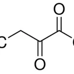 Merck 2-KETOBUTYRIC ACID, 97%
