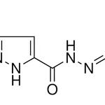 Merck 5-FURAN-2-YL-2H-PYRAZOLE-3-CAR - 25 MG &