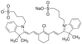 Merck IR-783
