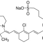 Merck IR-783