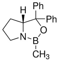 Merck (R)-(+)-2-METHYL-CBS-OXAZABOROLIDINE, 1M