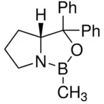 Merck (R)-(+)-2-METHYL-CBS-OXAZABOROLIDINE, 1M