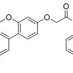 Merck N-(4-BROMO-PHENYL)-2-(6-OXO-6H - 10 MG&