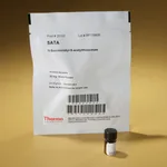 Thermo Fisher Scientific Pierce SATA (N-succinimidyl S-acetylthioacetate)