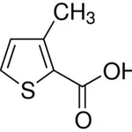 Merck 3-METHYL-2-THIOPHENECARBOXYLIC ACID, 98%
