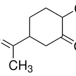 Merck D-Dihydrocarvone, mixture of isomers