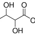 Merck Sodium bitartrate monohydrate,purum p.a&