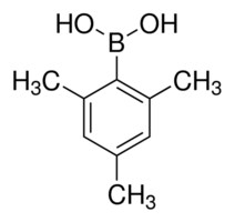 Merck 2,4,6-TRIMETHYLPHENYLBORONIC ACID, >=95%