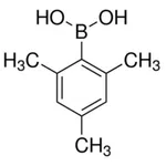 Merck 2,4,6-TRIMETHYLPHENYLBORONIC ACID, >=95%