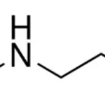 Merck TERT-BUTYL N-(2-MERCAPTOETHYL)CARBAMATE&