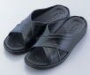AS ONE Sandals For Researchers, 연구자용 샌들