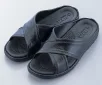 AS ONE Sandals For Researchers, 연구자용 샌들