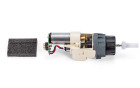 [피펫 부품] Actuator Assembly Complete Picus SC 10