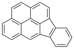 Merck INDENO[1,2,3-CD]PYRENE