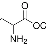 Merck DL-ASPARTIC ACID DIMETHYL ESTER -