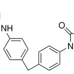 Merck 4,4'-METHYLENEBIS(1-ETHYL-3-PHE-