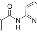 Merck N4-BENZOYLCYTOSINE, 98%