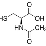 Merck ACETYLCYSTEINE