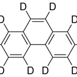 Merck PHENANTHRENE-D10, 98 ATOM % D, 98% CP