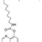 Merck 8-QUINOLYL N-OCTADECYLCARBAMATE-