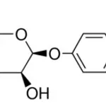 Merck P-NITROPHENYL-A-L-FUCOPYRANOSIDE