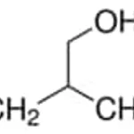 Merck 2-OCTYL-1-DODECANOL, 97%