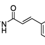 Merck Avenanthramide D