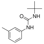 Merck 1-ISOPROPYL-3-(M-TOLYL)UREA-