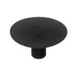 SIPEL 진공핀셋용 교환패드 Tweezer