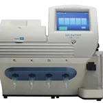 Thermo Fisher Scientific Ion PGM Dx System