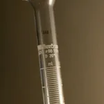 Thermo Fisher Scientific Standard Class B Graduated Cylinders
