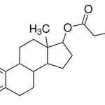 Merck Estradiol valerate