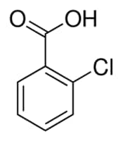 Merck 2-CHLOROBENZOIC ACID, 98%